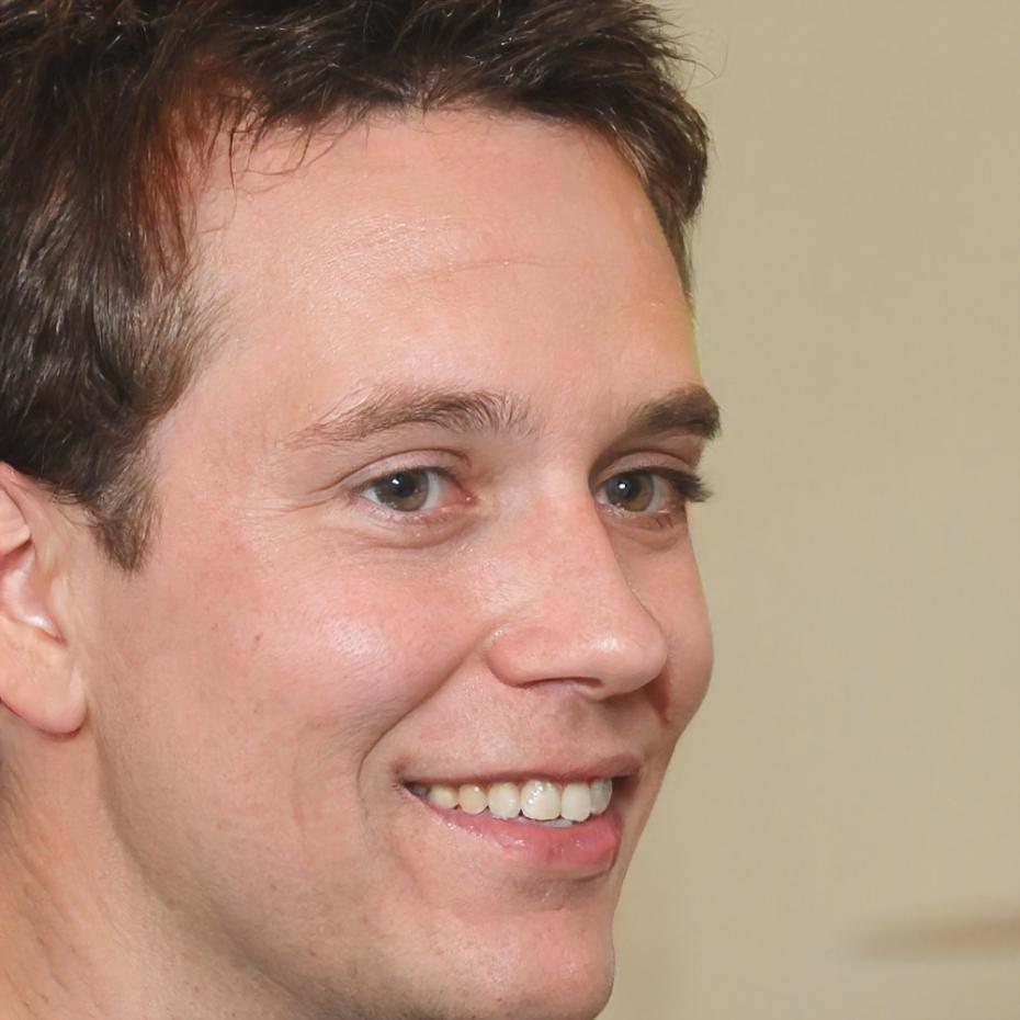 Portrait de Jean-Pierre Martin, spécialiste en marchés financiers